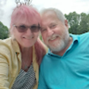 Meet your Posher, Sue